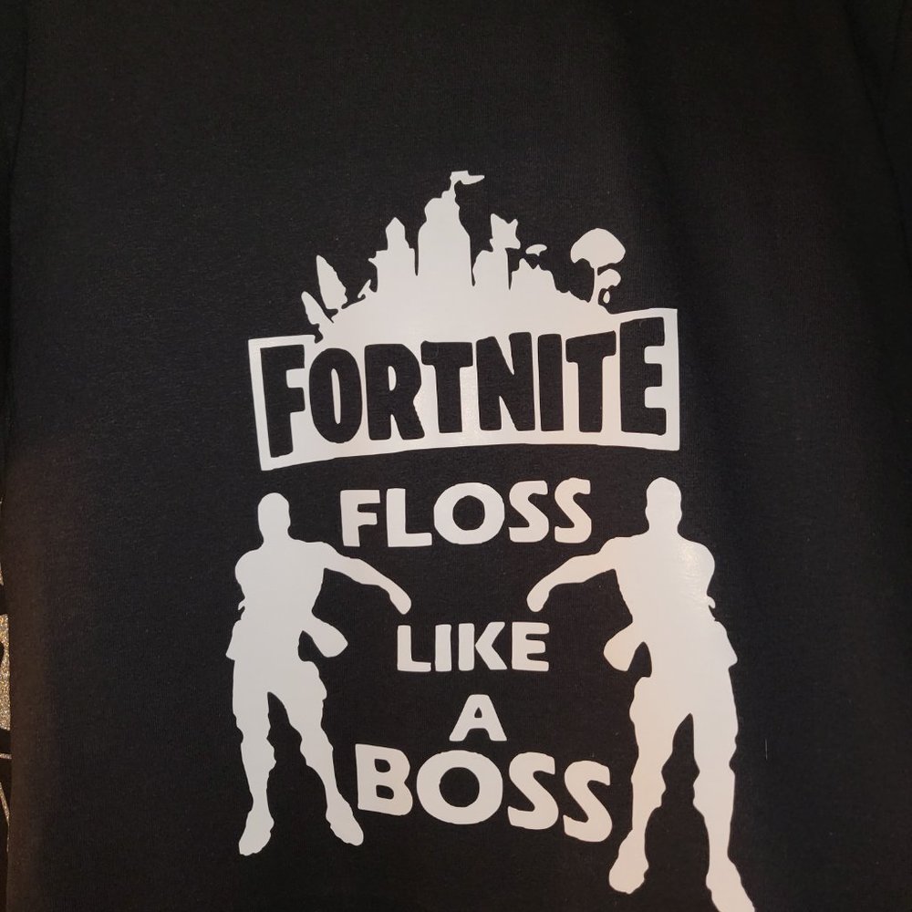 Custom Designs - Picture 5 of 5